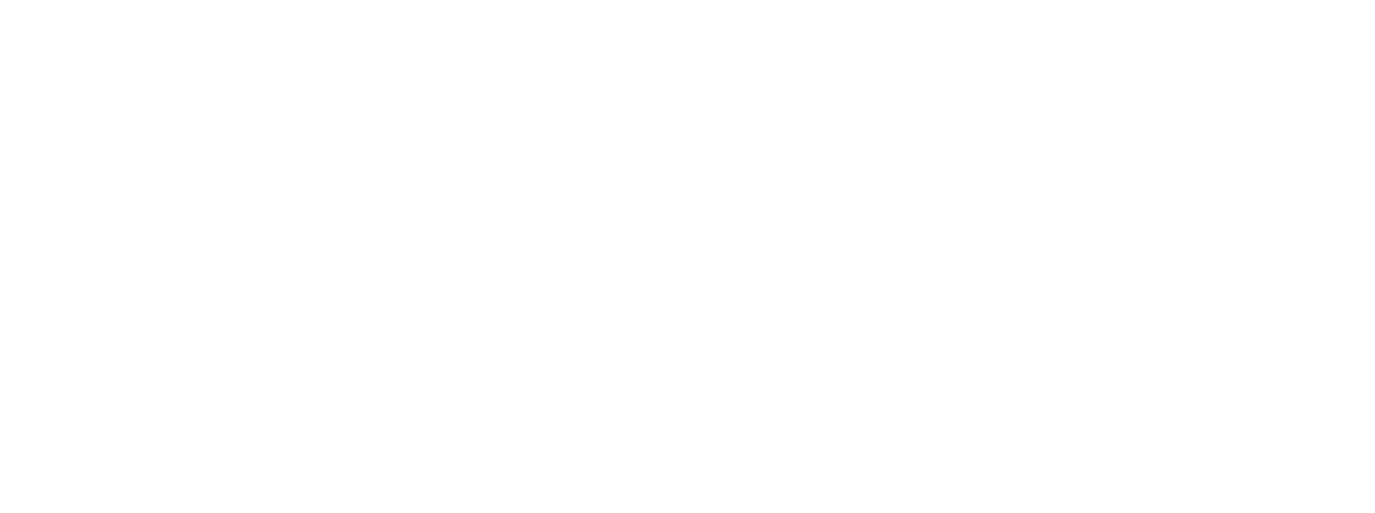 Mating Press Publishing